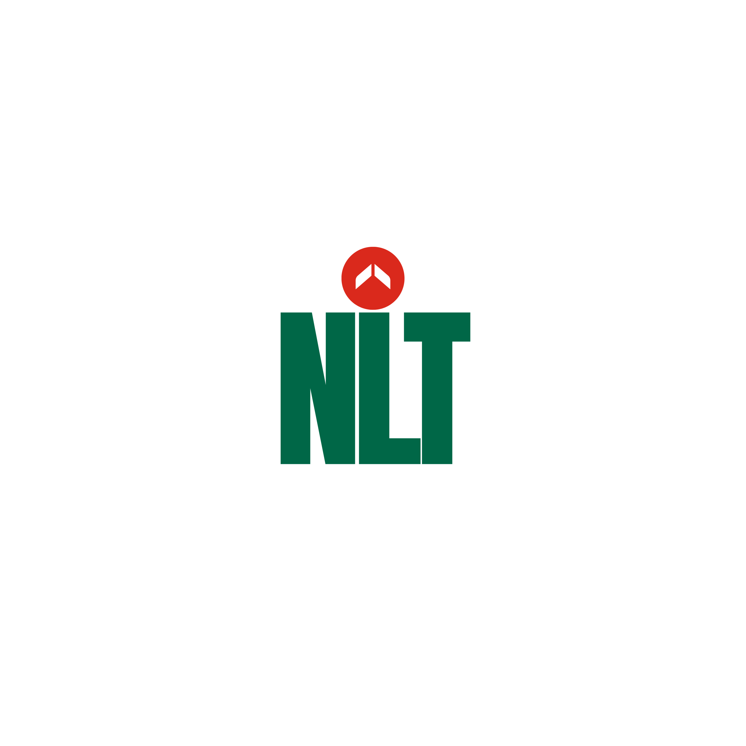 NLT small logo