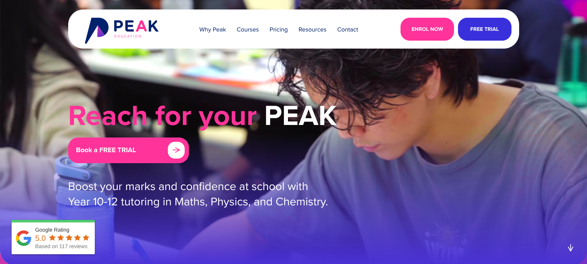 Screenshot 2025-12-16 9.26.58 PM