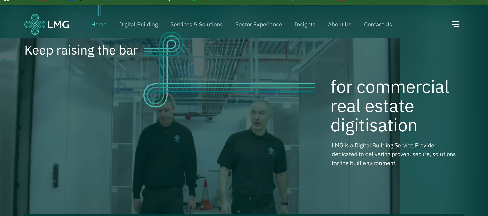 Screenshot 2025-12-16 9.27.46 PM